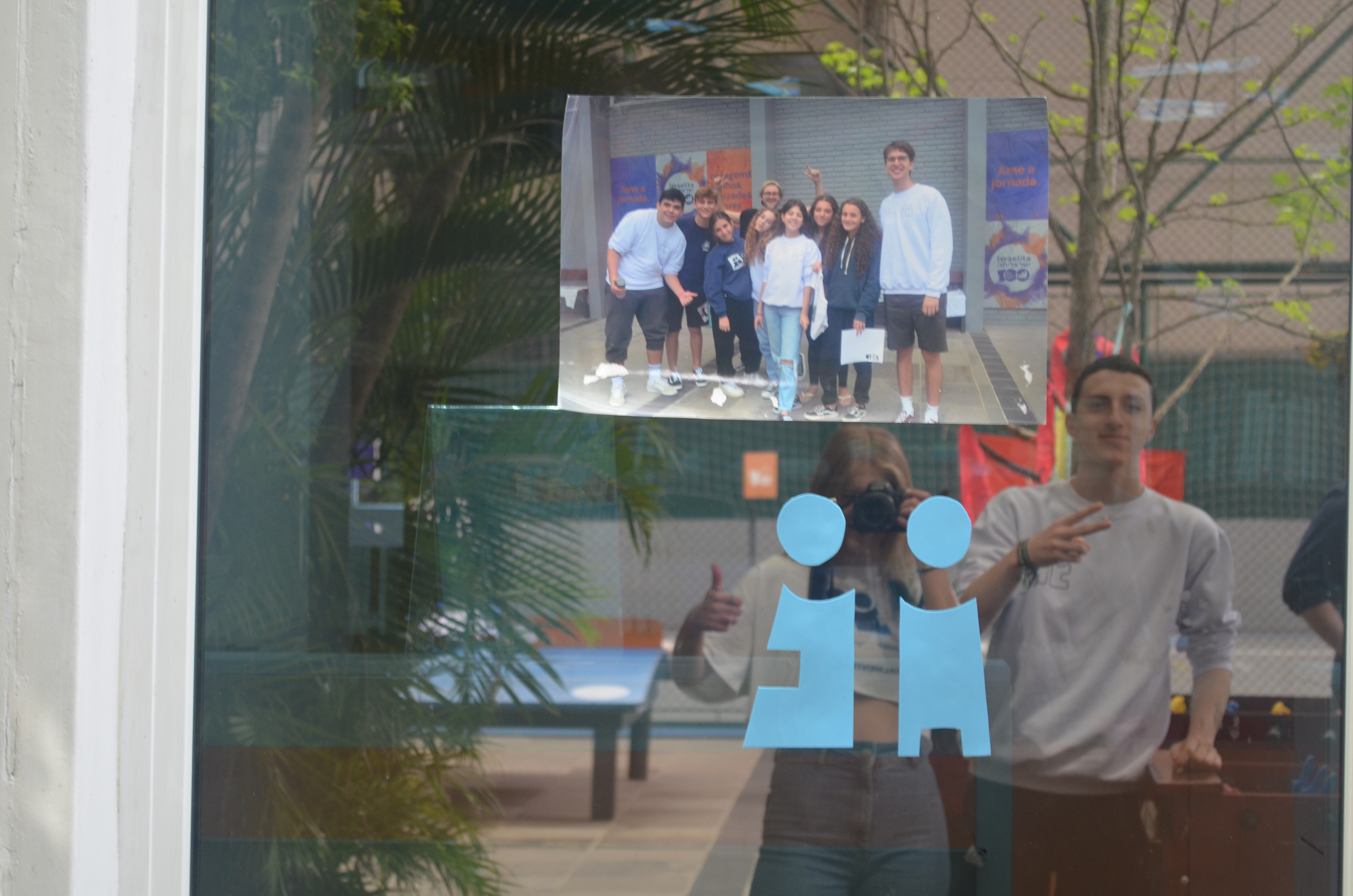 https://chazit.com/porto_alegre/../fotos/fotos_site/2022/2º semestre/8° sábado/DSC_0009.JPG